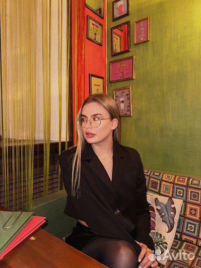 Контент менеджер телеграм