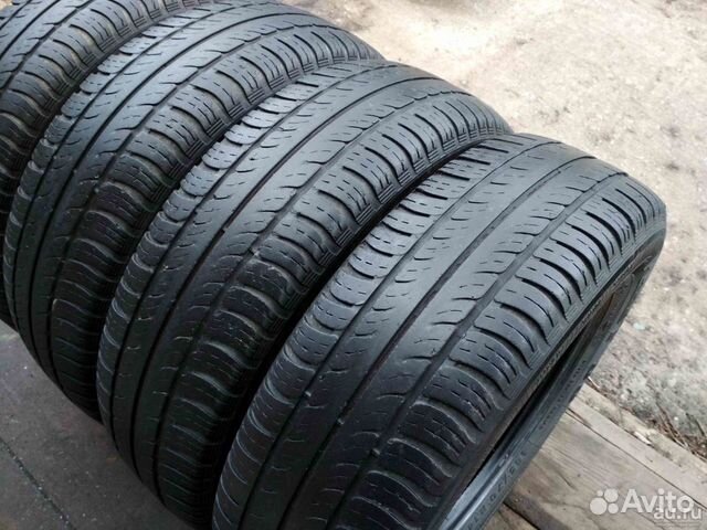 Амтел планет дс. Амтел планет 185/70 r14. Amtel Planet DC 185/65 r15 92r. Amtel Planet DC 185/70. Amtel Planet 185/70r14 ДС И 2п.