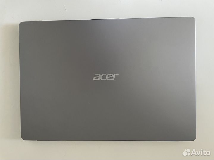 Acer