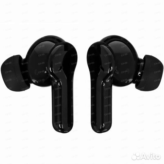 Беспроводные наушники TWS QCY T13