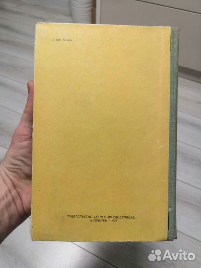 Андре Моруа 