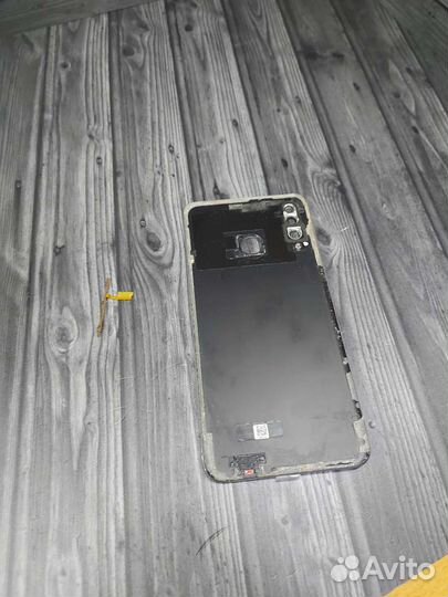 Honor 20 Lite запчасти