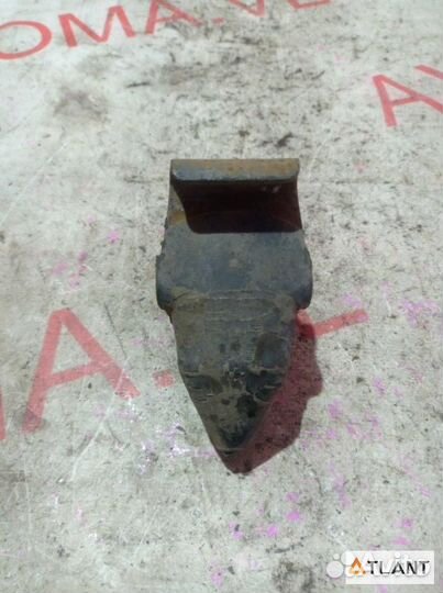 Отбойник рессоры toyota dyna