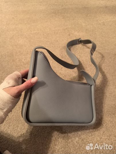 Сумка streetwool