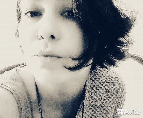 Менеджер, печатник, постпечатник