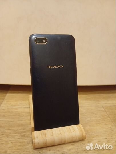 OPPO A1k, 2/32 ГБ