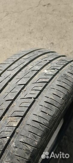 Nitto NT860 245/45 R18 100W