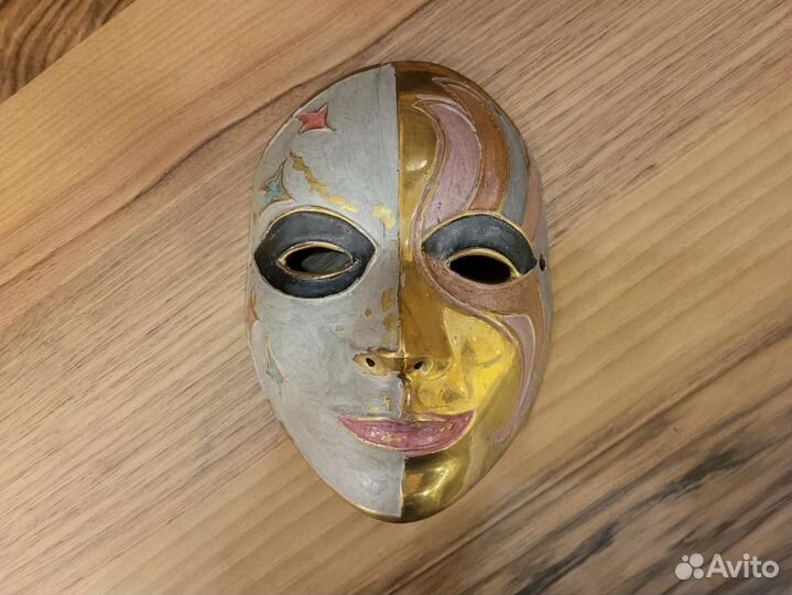 242961 Маска art. 02123