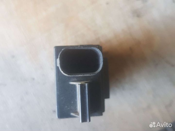 Датчик кондиционера BMW пятой серии