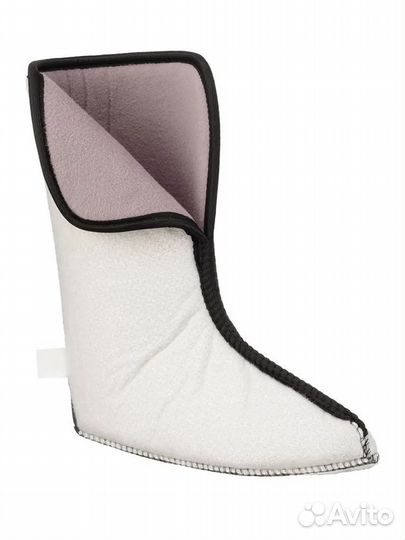 Сапоги для рыбалки torvi (Торви ) рыболовные (60)