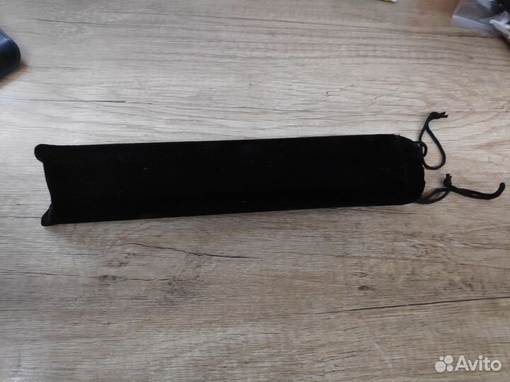 Клавиатура для мобильных устройств Bluetooth