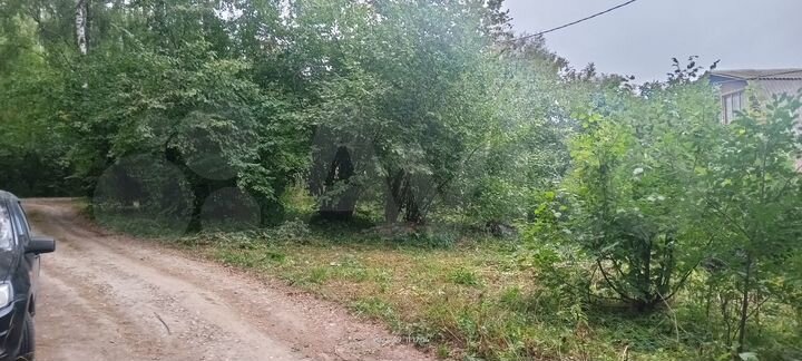 Дача 60 м² на участке 5 сот.