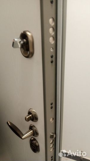 Вскрытие авто/ замена замков/ремонт замков