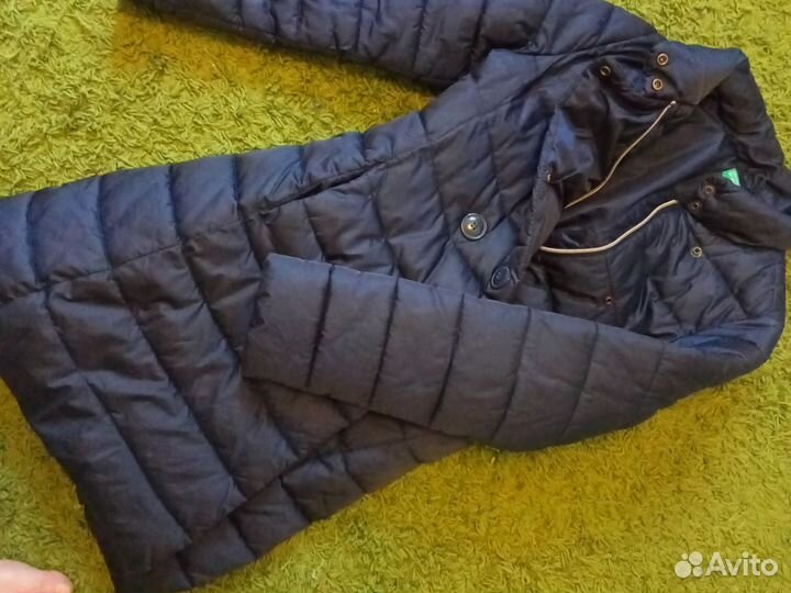 Вещи женские пакетом