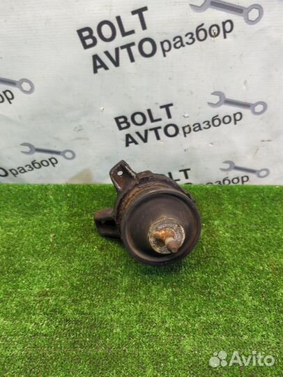 Подушка МКПП Kia Sorento XM D4HB