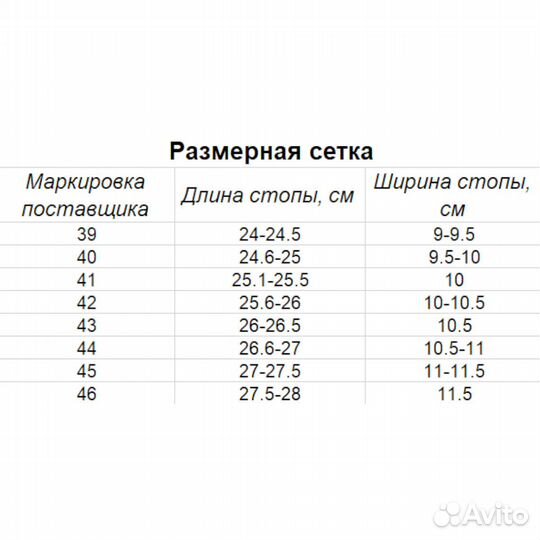 Мотоботинки scoyco MT015