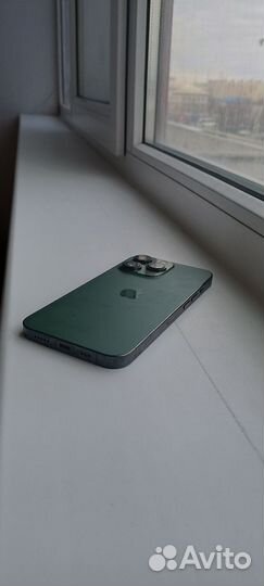 iPhone 13 Pro, 128 ГБ