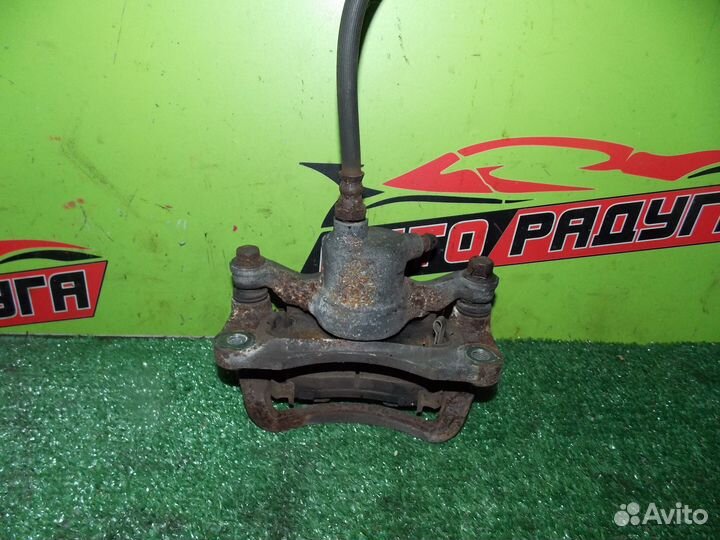 Суппорт mitsubishi F31A,F34A,F36A,F41A,F46A,F47A d