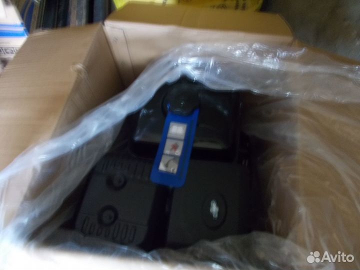 Двигатель lifan 15 л с