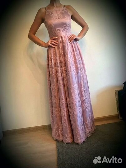 Индивидуальное обучение шитью и крою