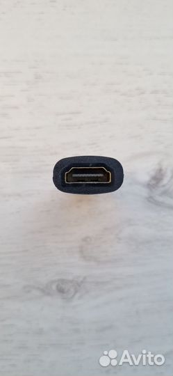 Видеокарта GTX 470 asus