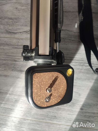 Штатив fotomate фото и видео