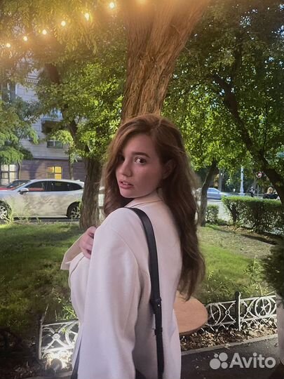 Санитарка