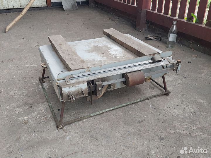 Продам ульи для пчел