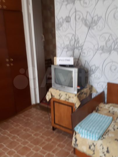 Дача 36 м² на участке 1 сот.