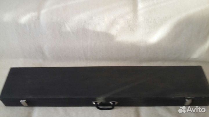 Вязальная машина нева 1 СССР