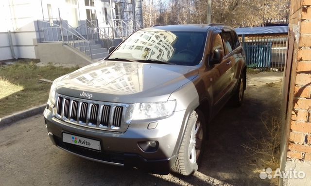 Авито чероки с пробегом. Авито чероки с пробегом