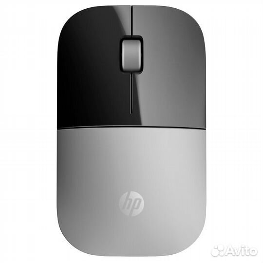 Компьютерная мышь(hp Z3700)