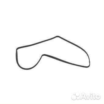 5802333638 - Прокладка 5802333638 case IH