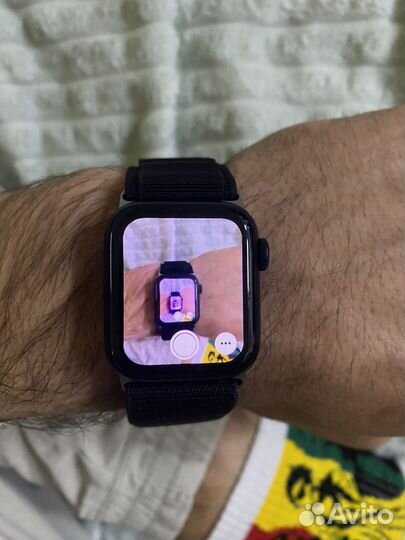 Apple watch se 2 40mm