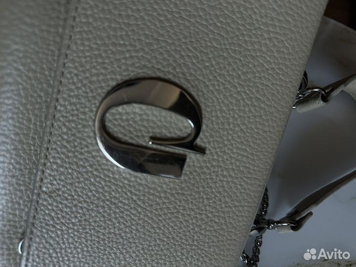 Сумка Christina urusova