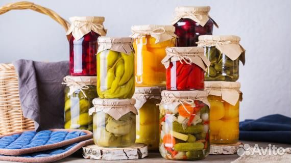 Упаковщик на заготовки без опыта