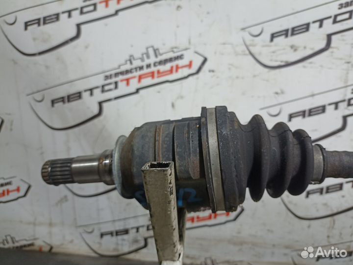 Привод toyota. 3C-T 3S-FE 3S-FSE 4S-FE 5S-FE. gaia ipsum nadia RAV4 vista. SXA16 SXA16G SXM10G SXN10