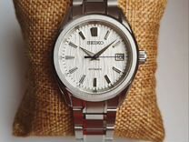 номер больницы номер. областная больница имени середавина самара. номер телефона стационара. номер регистратуры областной больницы. номер телефона приемного отделения.