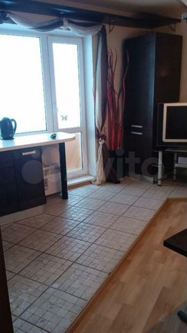 3-к. квартира, 74 м², 9/9 эт.