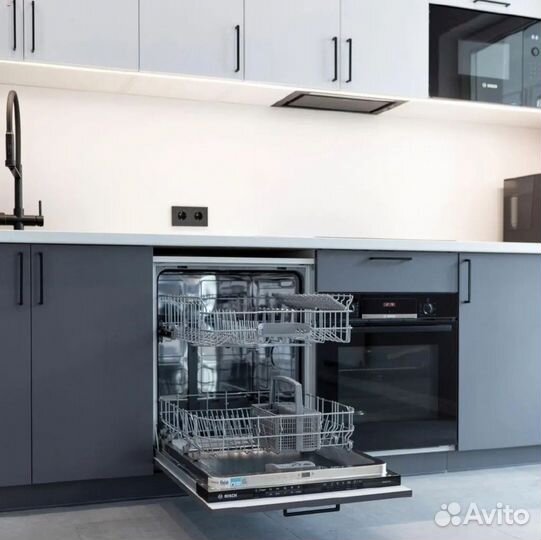 Кухня на заказ Кухонный гарнитур