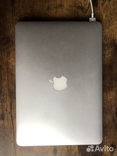 Macbook pro 13 retina 2015