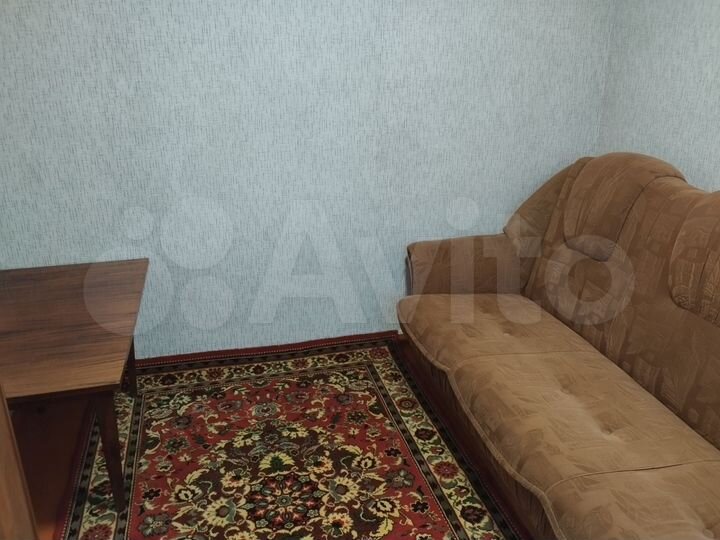 3-к. квартира, 85 м², 2/2 эт.