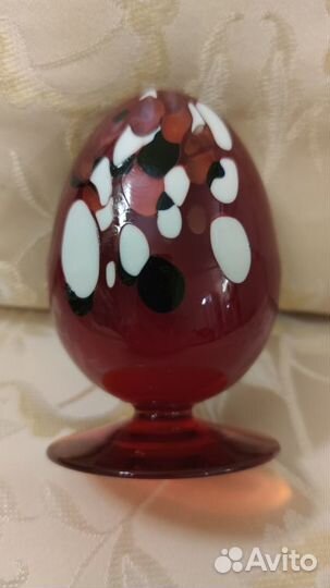 Корзинка плетенная, керамика чашки чайник яйцо