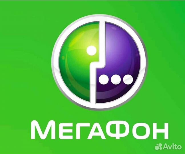 Менеджер по продажам