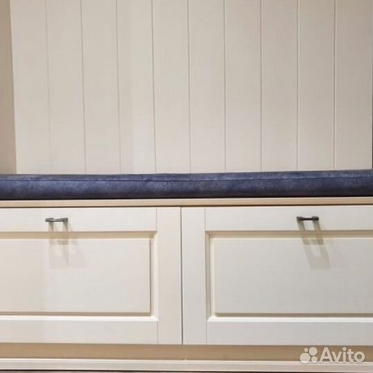 Шкафы купе на заказ