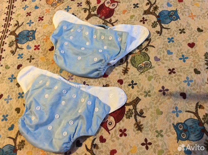 Конверт Mansita зимний на овчине (Италия)