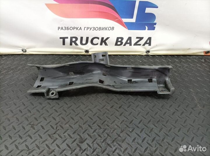 Кронштейн проводки Scania 5-series