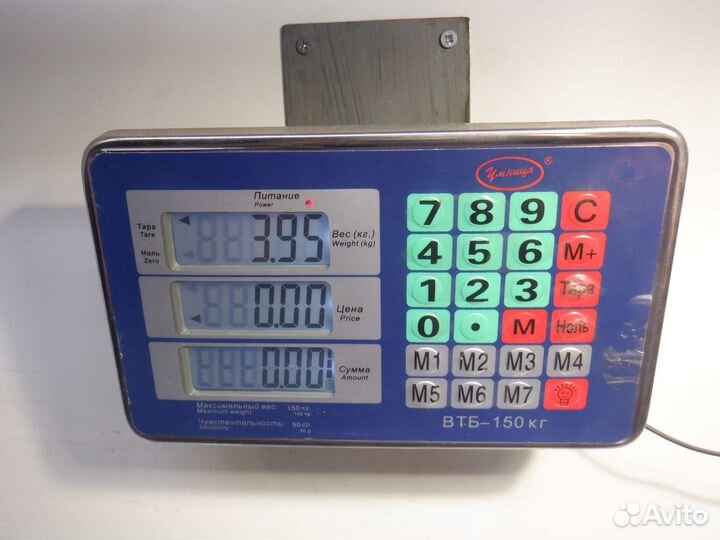 Коллектор впускной Ssang Yong Kyron D20DT