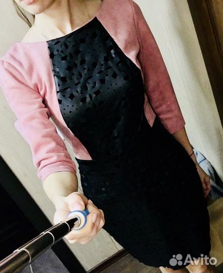 Продам вещи