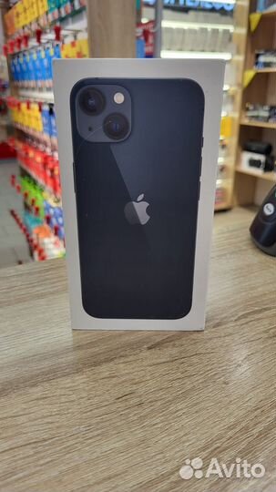 Apple iPhone 13 128gb